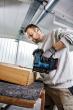 Bosch Akku-Holznagler GNH 18V-35 Varianten Produktbild img4 S