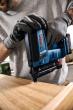 Bosch Akku-Holznagler GNH 18V-35 Varianten Produktbild img5 S