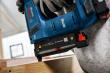 Bosch Akku-Holznagler GNH 18V-35 Varianten Produktbild img6 S