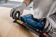 Bosch Akku-Holznagler GNH 18V-35 Varianten Produktbild img7 S