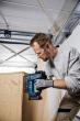Bosch Akku-Holznagler GNH 18V-35 Varianten Produktbild img8 S