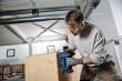 Bosch Akku-Holznagler GNH 18V-35 Varianten Produktbild img9 S