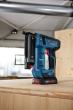Bosch Akku-Holznagler GNH 18V-35 Varianten Produktbild img10 S