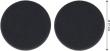 Bosch Polierschwamm, 77&nbsp;mm, Finish, 2 Stk Produktbild img3 S