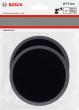 Bosch Polierschwamm, 77&nbsp;mm, Finish, 2 Stk Produktbild img2 S
