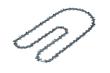 Bosch Zubehör für Akku-Kettensäge Ersatz-Sägekette 40 cm (1,1 mm, 0,325) Produktbild img1 S