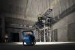 Bosch Akku-Bauleuchte GLI18V-3000 Produktbild img4 S