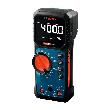 Bosch EXPERT Digitales Multimeter EXDM 600-17 Produktbild img2 S