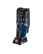 Bosch EXPERT Ortungsgerät D-tect 18V-200-17C Produktbild img2 S