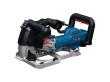 Bosch Mauernutfräse GNF20-40 in L-BOXX Produktbild img2 S