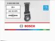 Bosch AIZ 32 EPC Holz Tauchsägeblatt, Starlock, 32 x 50 mm Produktbild img3 S