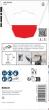 Bosch AIZ 20 AB Multi Material Tauchsägeblatt, Starlock, 20 x 30 mm Produktbild img2 S