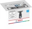 Bosch AII 65 BSPC Holz Tauchsägeblatt, Starlock, 65 x 40 mm Produktbild img2 S
