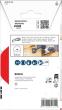 Bosch ACZ 85 EC Holz Segmentsägeblatt, Starlock, 85 mm Produktbild img2 S