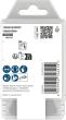 Bosch ATZ 52 SC Multi Material Tauchsägeblatt, Starlock, 52 x 26 mm, 10-tlg. Produktbild img2 S
