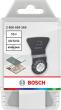 Bosch ATZ 52 SC Multi Material Tauchsägeblatt, Starlock, 52 x 26 mm, 10-tlg. Produktbild img3 S