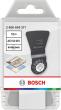 Bosch ATZ 52 SFC Multi Material Tauchsägeblatt, Starlock, 52 x 40 mm, 10-tlg. Produktbild img3 S