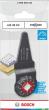 Bosch AIZ 28 SC Kunststoff Schneider, Starlock, 28 x 40 mm Produktbild img3 S