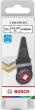Bosch AIZ 28 SC Kunststoff Schneider, Starlock, 28 x 40 mm, 10-tlg. Produktbild img3 S