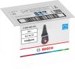Bosch AIZ 28 SC Kunststoff Schneider, Starlock, 28 x 40 mm, TU25 Produktbild img2 S