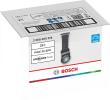 Bosch PAIZ 32 EPC Holz Tauchsägeblatt, Starlock, 32 x 60 mm, TU25 Produktbild img2 S