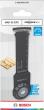 Bosch MAII 32 EPC Holz Tauchsägeblatt, Starlock, 32 x 80 mm Produktbild img3 S