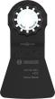 Bosch ATZ 52 SFC Multi Material Tauchsägeblatt, Starlock, 52 x 40 mm, 10-tlg. Produktbild img5 S