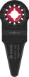 Bosch AIZ 28 SC Kunststoff Schneider, Starlock, 28 x 40 mm, TU25 Produktbild img5 S