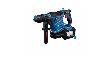 Bosch EXPERT Akku-Bohrhammer mit SDS plus EXBH 18V-32F, XL-BOXX Produktbild img11 S