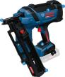 Bosch EXPERT Akku-Holznagler EXNH 18V-90MR in XL-BOXX Produktbild img3 S