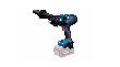 Bosch EXPERT Akku-Bohrschrauber EXSR18V-150,  2 x EXBA18V-80,  1 x EXBA18V-5, L-BOXX 136 Produktbild img9 S