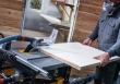 Bosch EXPERT Kreissägeblatt for Laminated Panel Produktbild img5 S