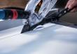 Bosch EXPERT Kreissägeblatt for Laminated Panel Produktbild img6 S