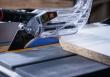 Bosch EXPERT Kreissägeblatt for Laminated Panel Produktbild img2 S
