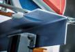 Bosch EXPERT Kreissägeblatt for Stainless Steel, 185 mm Produktbild img4 S