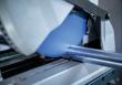 Bosch EXPERT Kreissägeblatt for Stainless Steel, 255 mm Produktbild img5 S