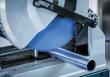Bosch EXPERT Kreissägeblatt for Stainless Steel, 255 mm Produktbild img4 S