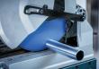 Bosch EXPERT Kreissägeblatt for Stainless Steel, 255 mm Produktbild img7 S