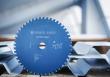 Bosch EXPERT Kreissägeblatt for Steel, 160 mm Produktbild img4 S