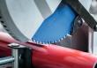 Bosch EXPERT Kreissägeblatt for Steel, 254mm Produktbild img6 S