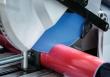 Bosch EXPERT Kreissägeblatt for Steel, 254mm Produktbild img5 S