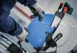 Bosch EXPERT Kreissägeblatt for Steel, 254mm Produktbild img4 S