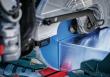 Bosch EXPERT Kreissägeblatt for Aluminium, 210 mm Produktbild img4 S