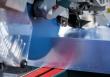 Bosch EXPERT Kreissägeblatt for Aluminium, 210 mm Produktbild img5 S