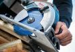 Bosch EXPERT Kreissägeblatt for Construct Wood, 210mm Produktbild img5 S