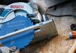 Bosch EXPERT Kreissägeblatt for Construct Wood, 210mm Produktbild img4 S
