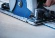 Bosch EXPERT Kreissägeblatt für Fibre Cement, 190 mm Produktbild img4 S
