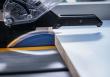Bosch EXPERT Kreissägeblatt for Laminated Panel Produktbild img7 S