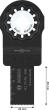 Bosch AIZ 20 AB Multi Material Tauchsägeblatt, Starlock, 20 x 30 mm Produktbild img4 S