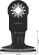 Bosch AII 65 BSPC Holz Tauchsägeblatt, Starlock, 65 x 40 mm Produktbild img4 S